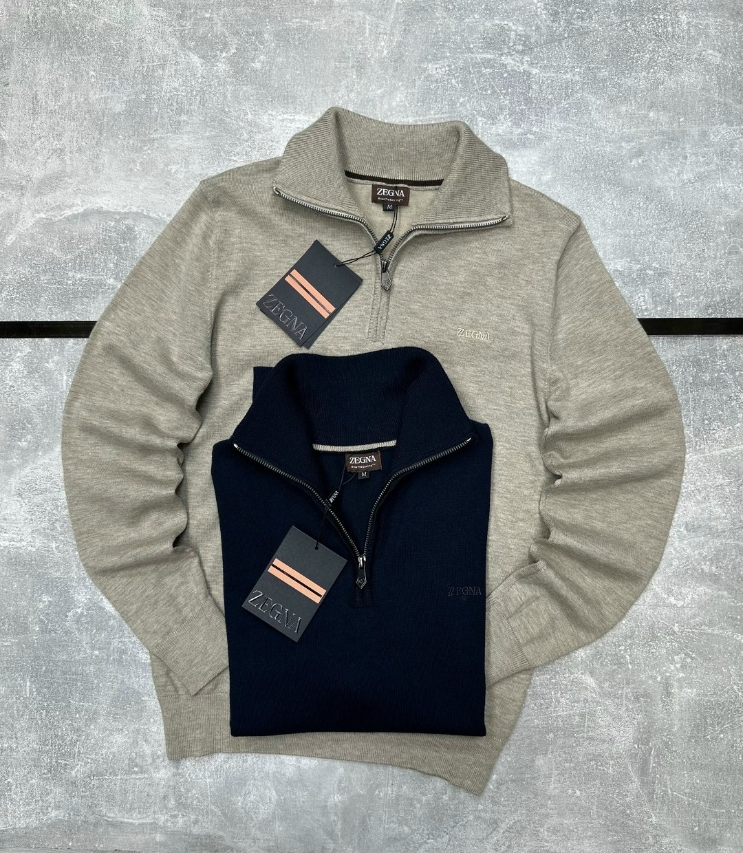 мужские джемпера,кофта свитер,свитеры мужские,свитер для мужчин,мужская кофта