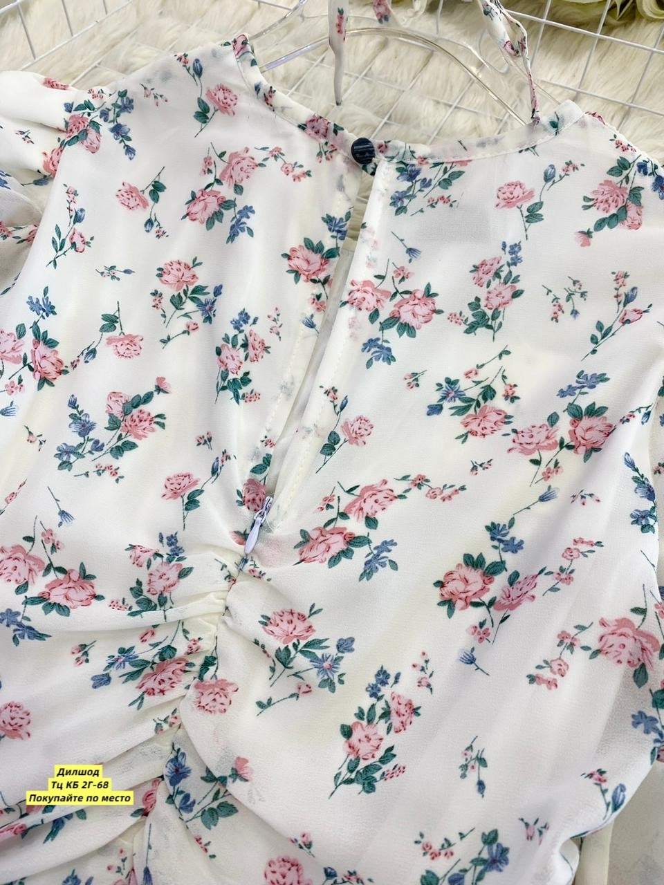 платье женская,платья ,платье шифон,платье,стильное платье