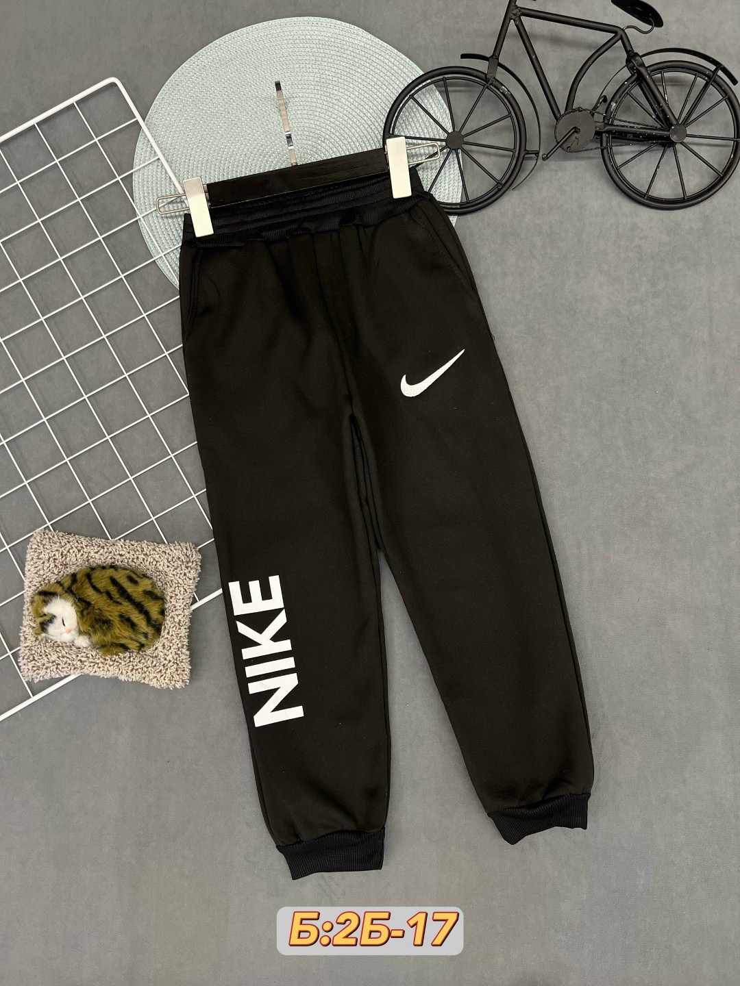 брюки спортивные,брюки спортивные для мальчик,спортивные штаны,спортивные штаны для мальчика,спортивные джоггеры