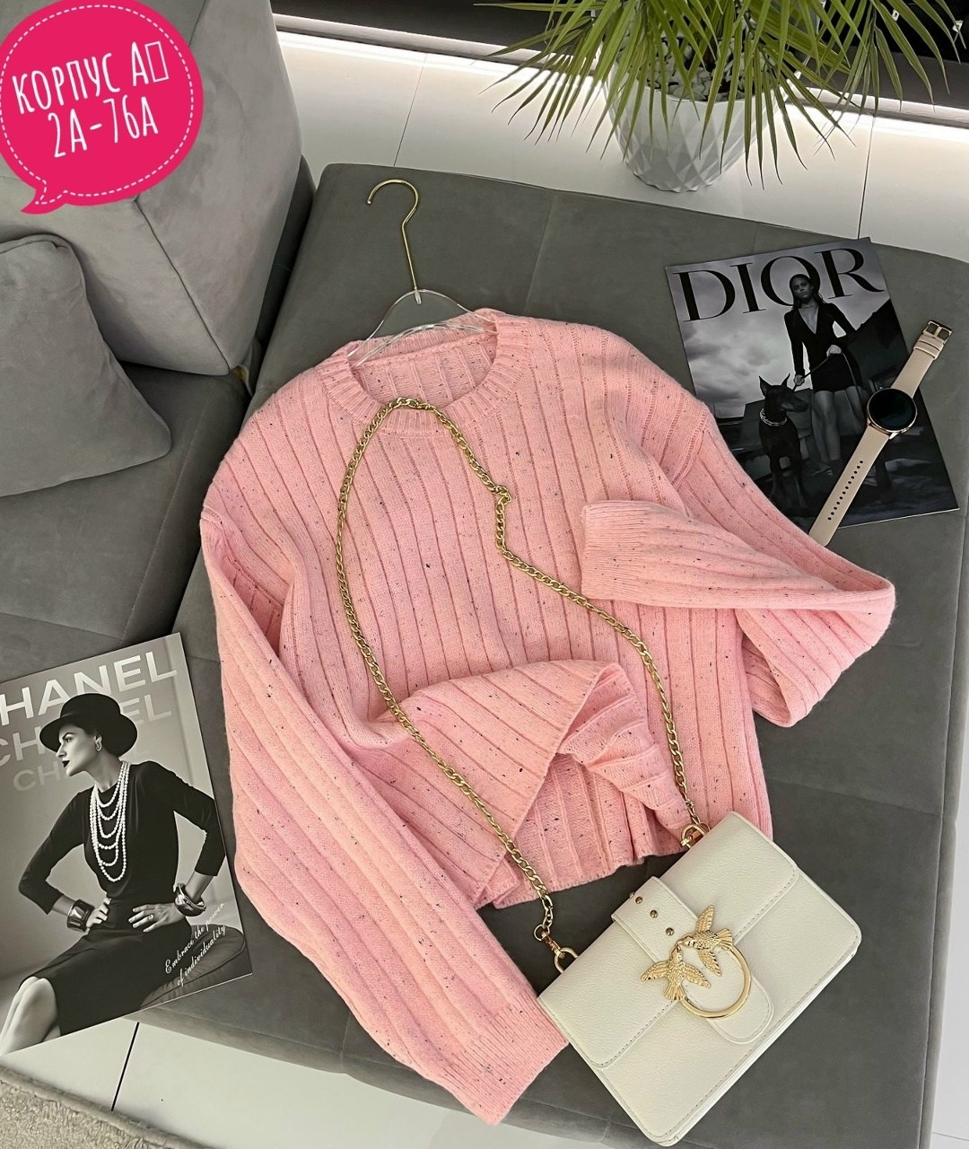 женская кофта,свитер женский кофта,джемпер женские,повседневный джемпер,свитшот джемпер