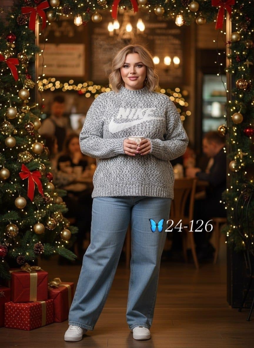 женский свитер,стильные джинсы,женская кофта,женские джинсы,модные джинсы