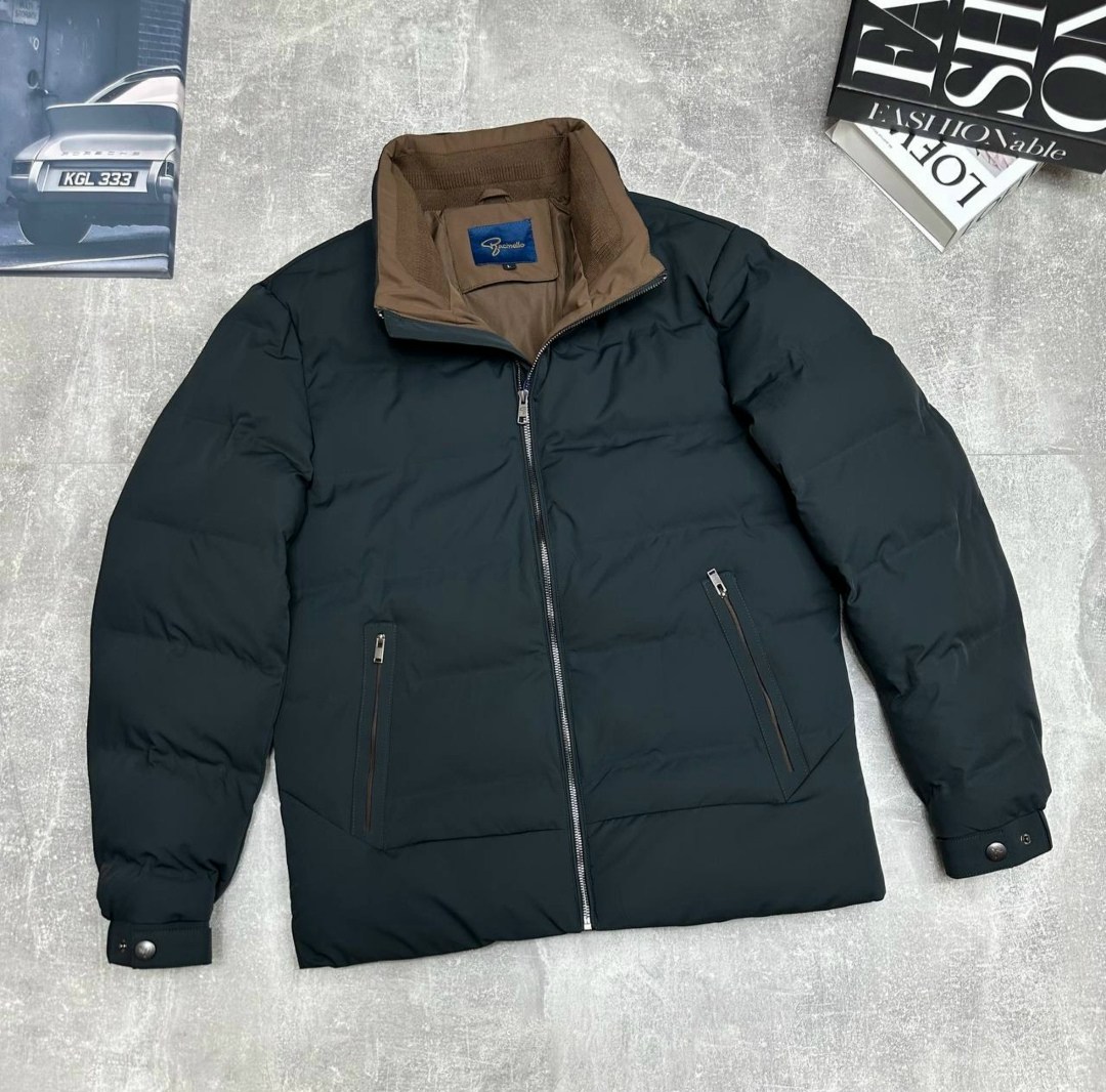 куртка,куртка мужской,мужская зимняя куртка,куртка демисезонная,куртка зимняя
