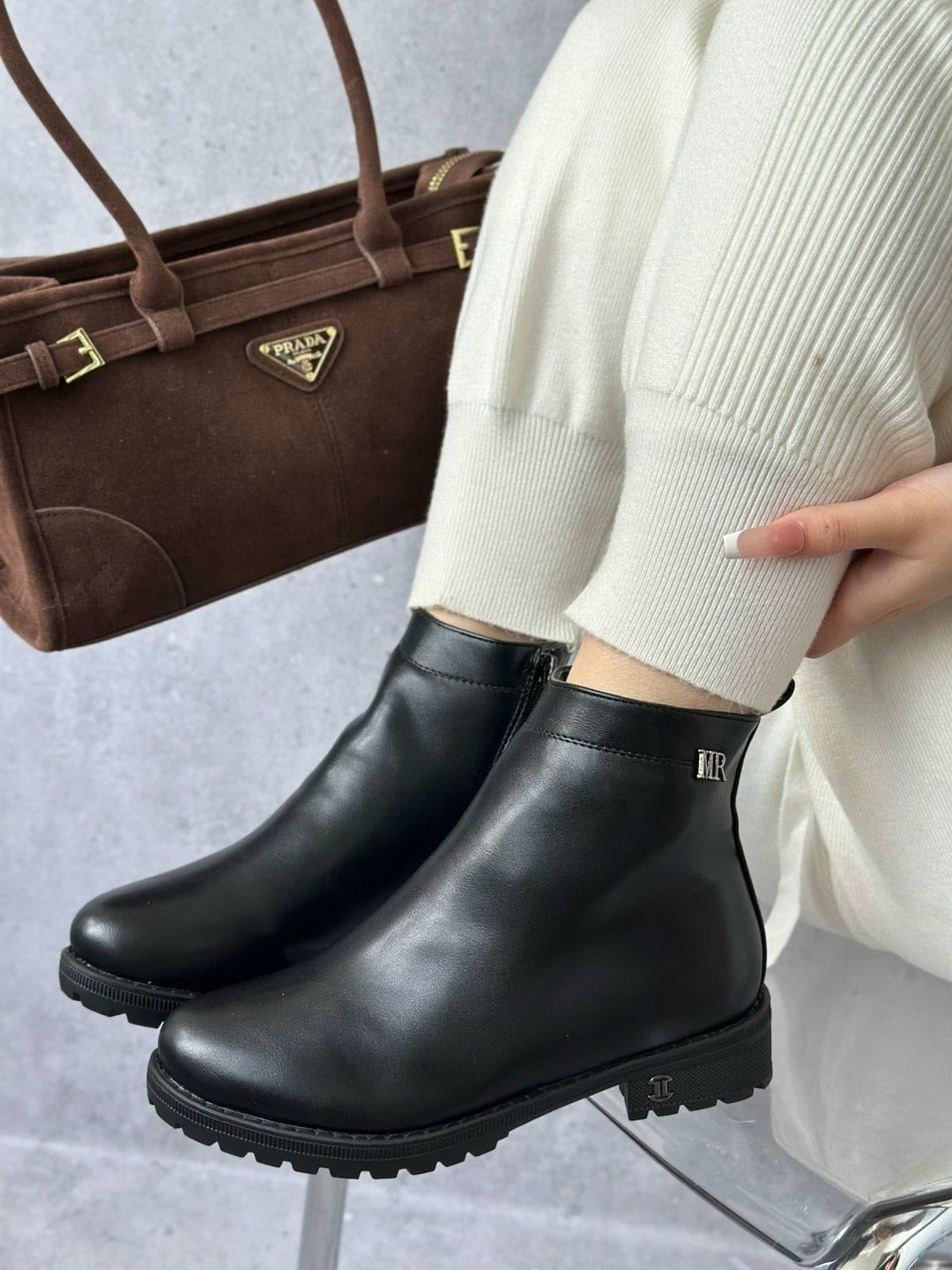 ,ботинки женские,демисезонные ботинки,ботинки женские с ремешками,демисезонная