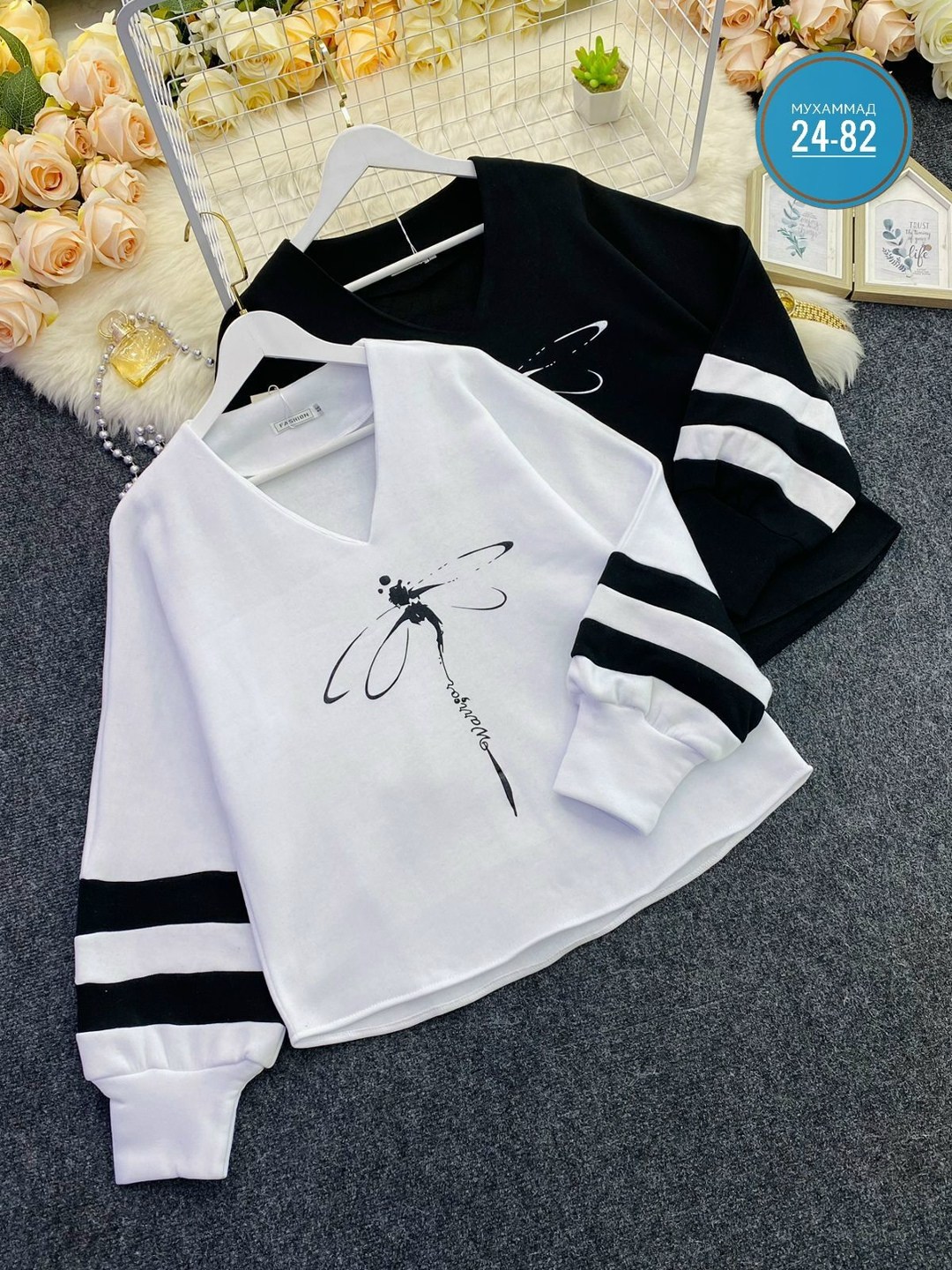 кофта женская,женская кофточка,свитшот женская,кофта женская свитер,женская кофта больших размеров