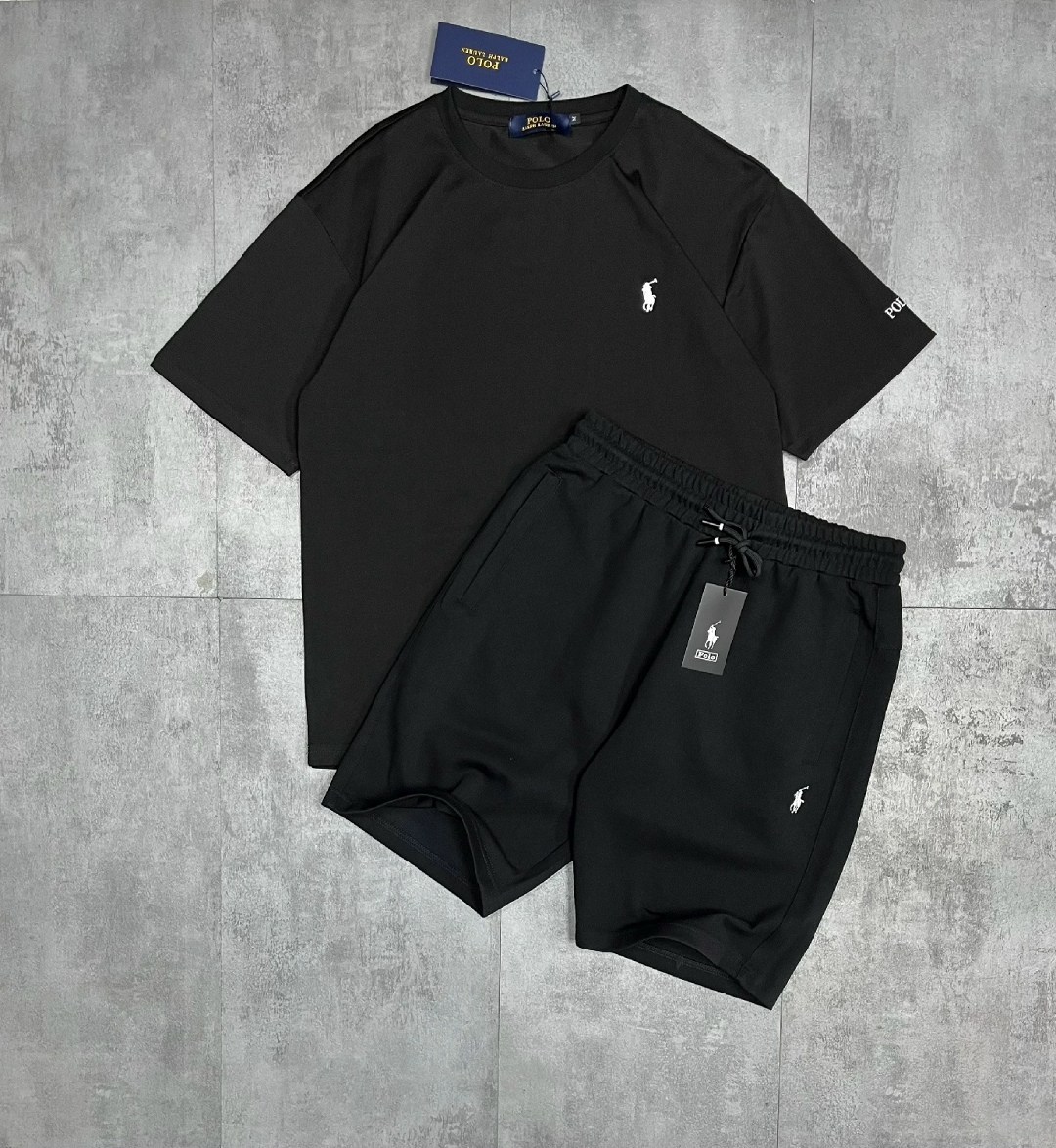 шорты polo ralph lauren,мужские шорты,спортивные шорты,шорты для мужчин,мужские спортивные шорты