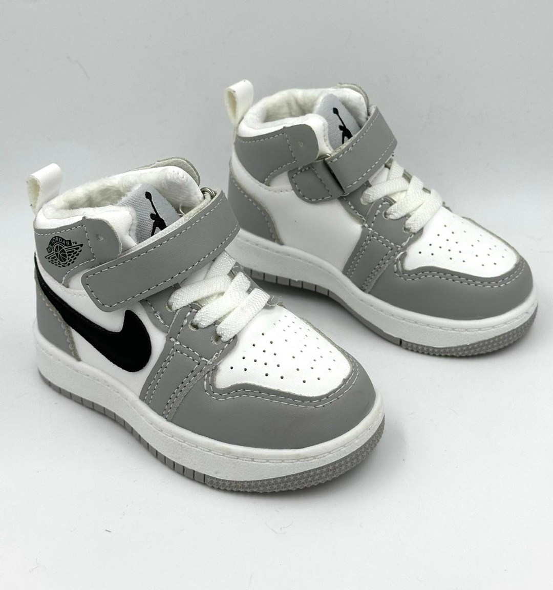 детские кроссовки,кроссовки высокие детские,кроссовки,кроссовки мальчику, детская