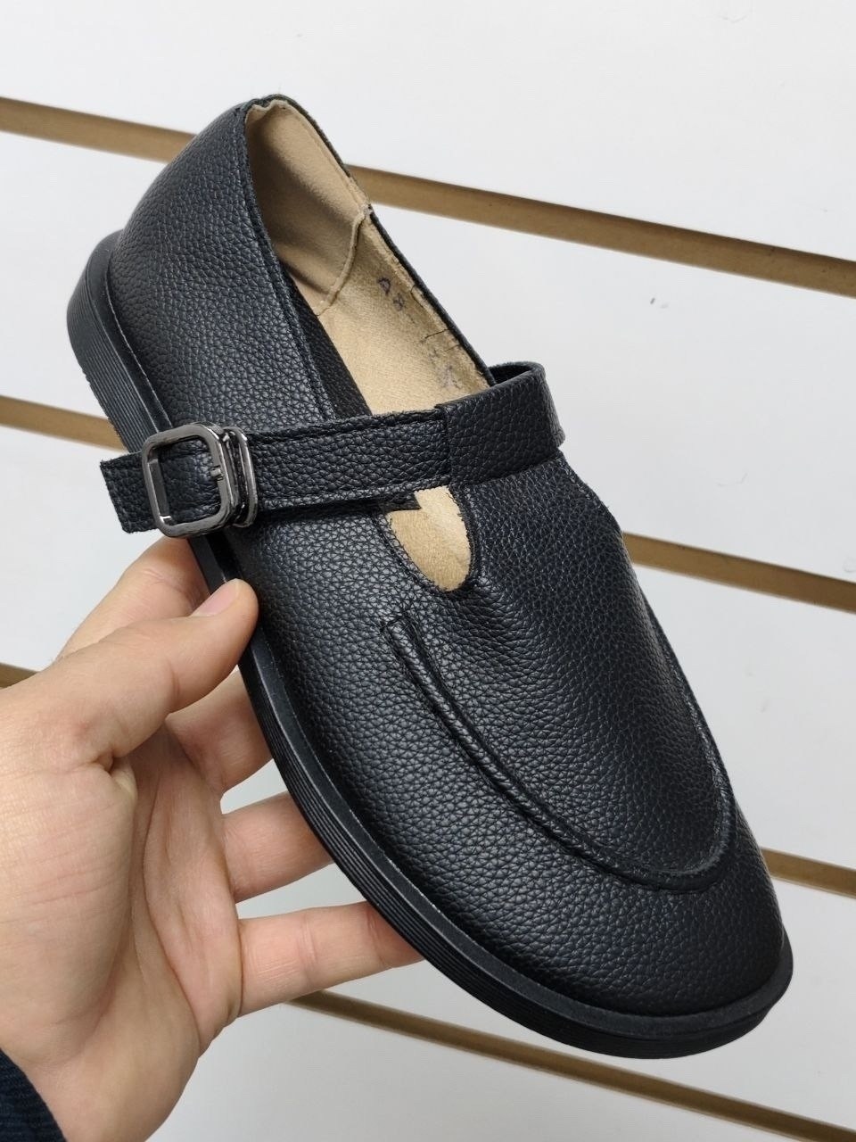 , повседневные,туфли для мальчика,туфли детские,женская