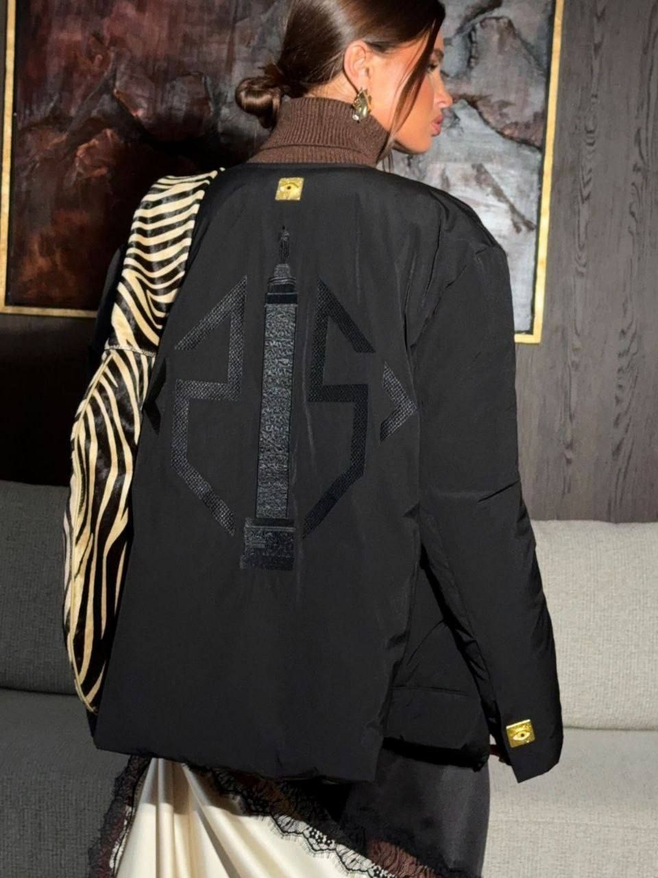 стильные образы,высокая мода,модные показы,мода модная