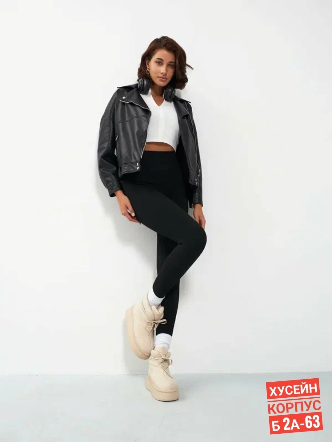 легинсы женские,легинсы,женские леггинсы,леггинсы женские утепленные,лосины женские