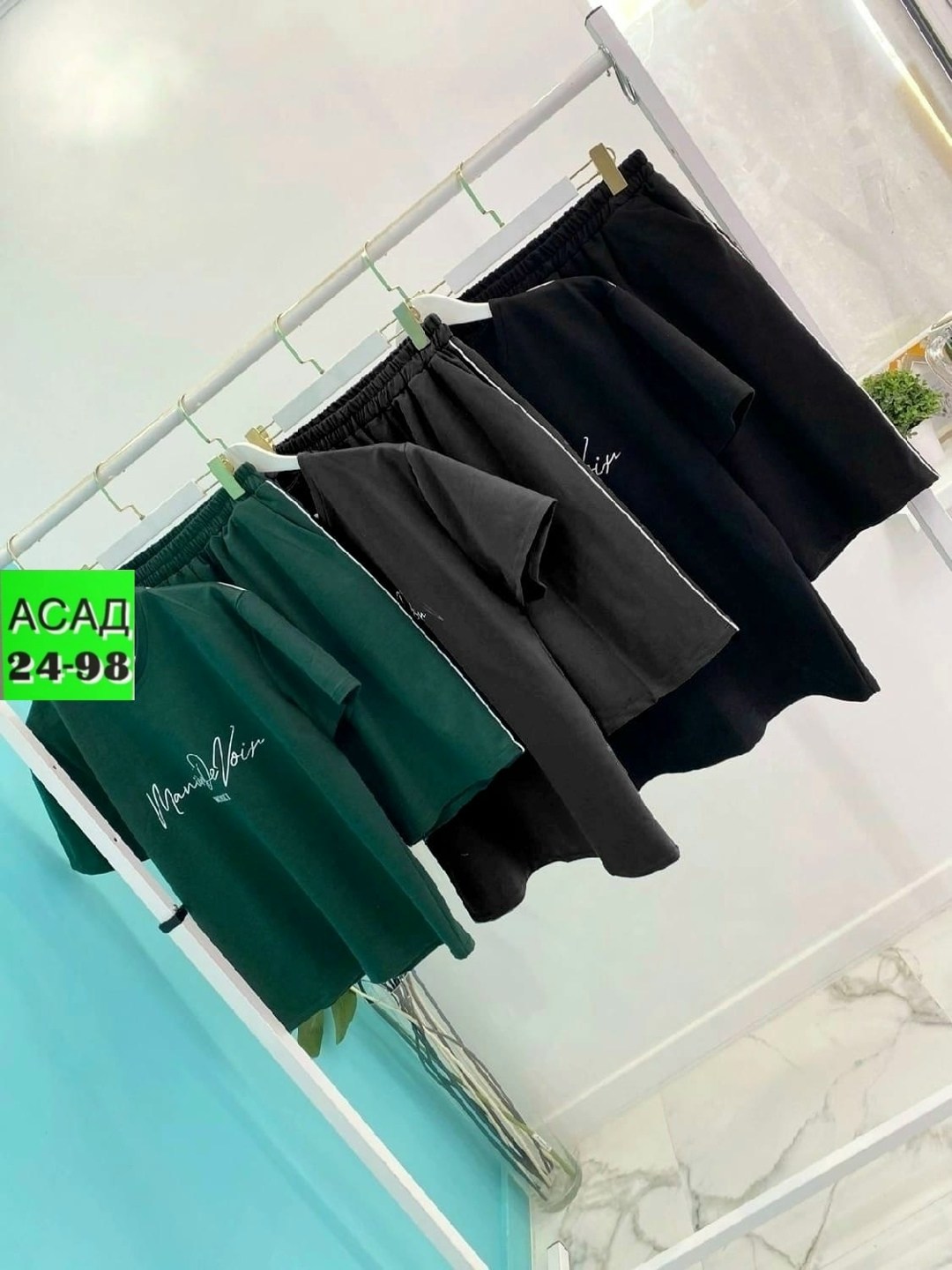 спортивные мужские костюмы,костюм летний с шортами и футболкой,костюм спортивный летний футболка и шорты,мужская мода,спортивный костюм для мужчин