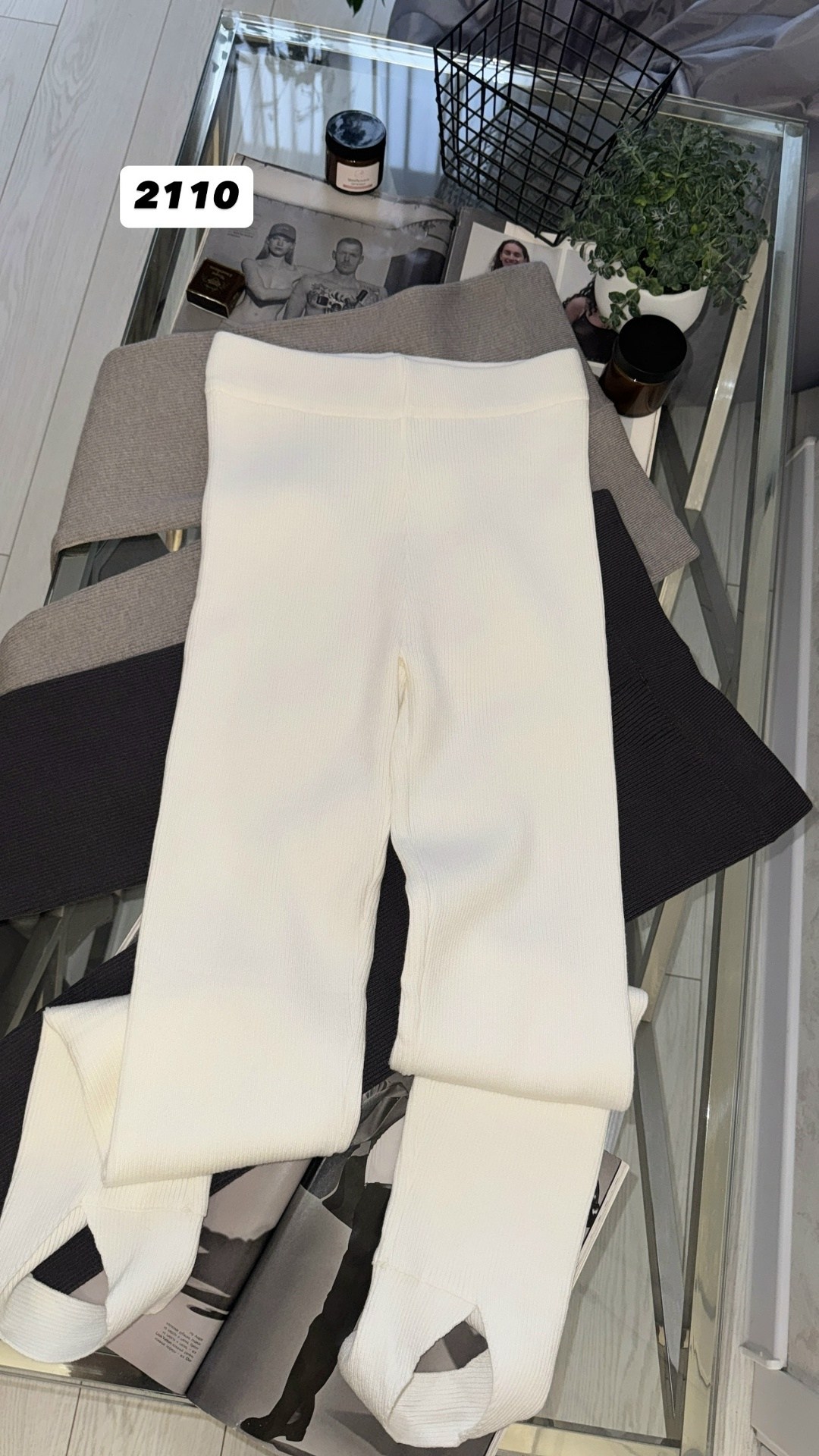 легинсы женские,белые легинсы,лосины леггинсы,вязаные леггинсы,женские леггинсы