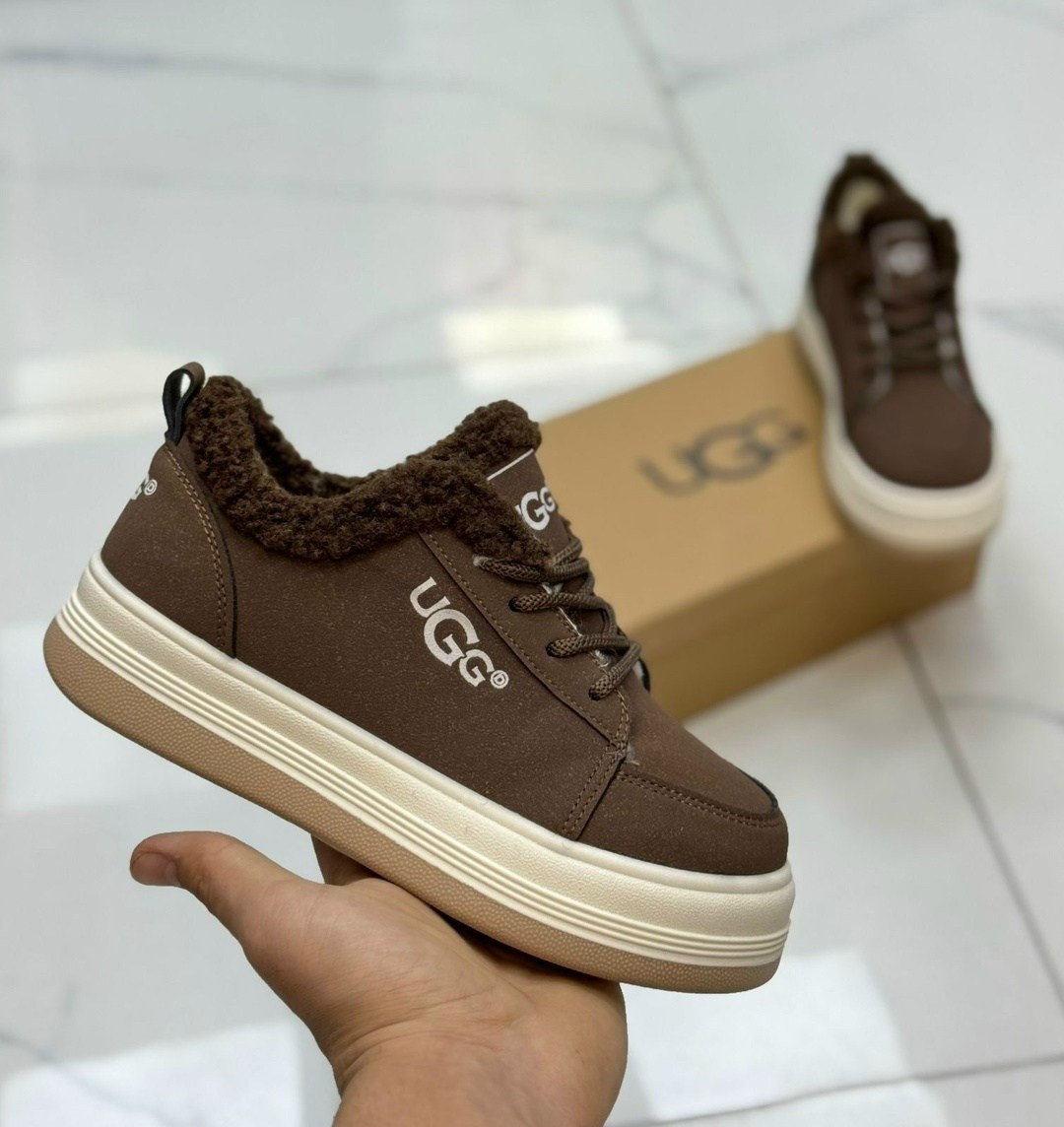 кеды ugg женские,кроссовки женские зимние,кроссовки ugg,кроссовки женскиe,