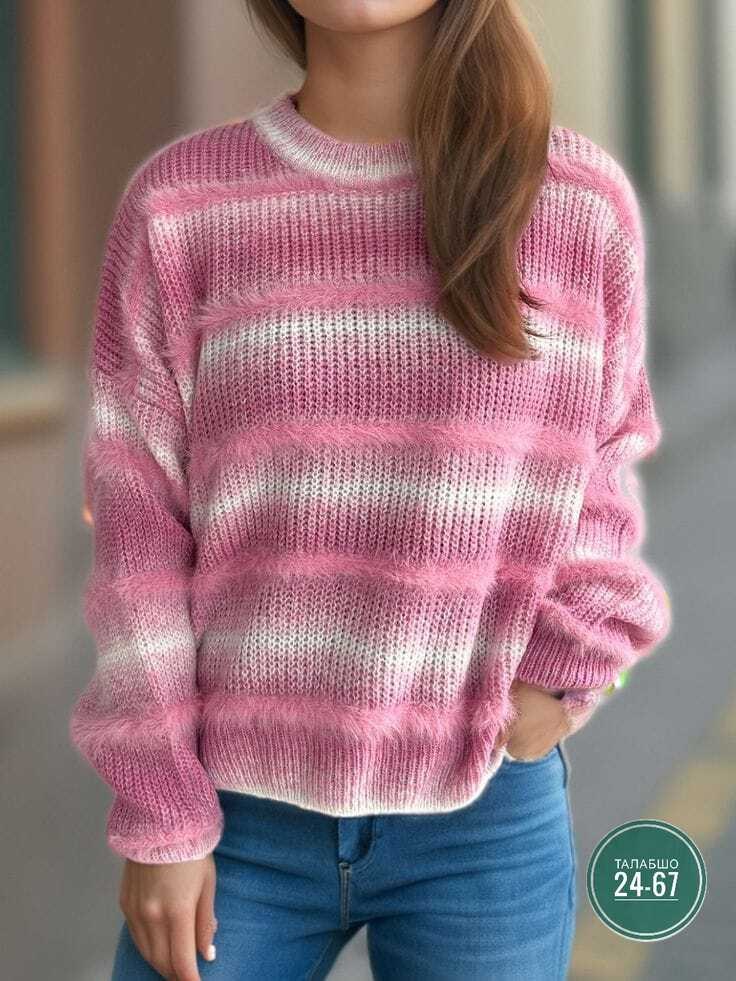 вязаная кофта,вязаные свитера,свитера женские,свитеры модные,стильный свитер