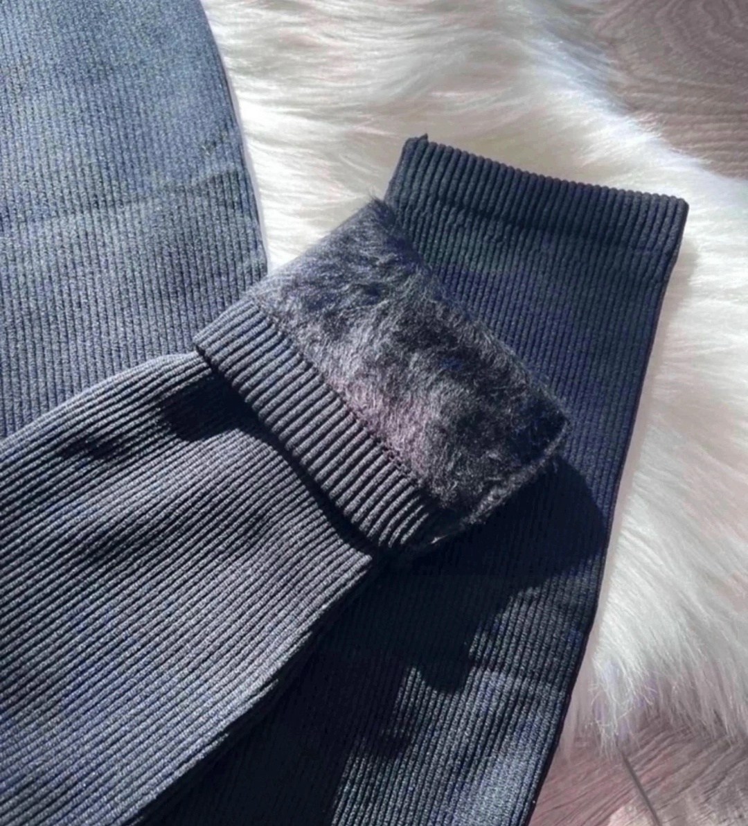 женские легинсы,трикотажная юбка,женские леггинсы,юбка вязаная,джинсы лосины