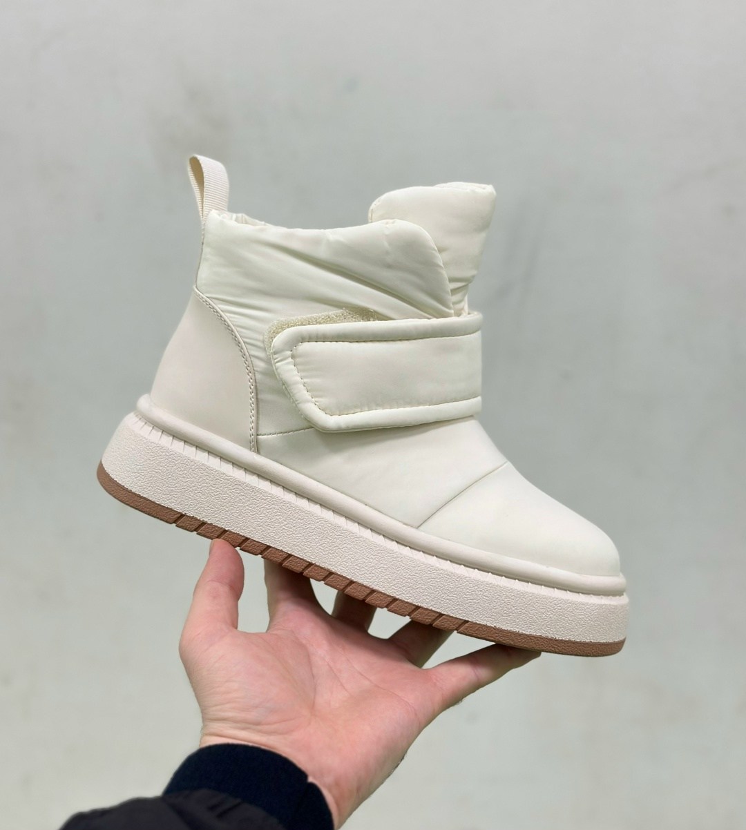 ,дутики женские,угги дутыши,женские зимние дутики,дутики угги