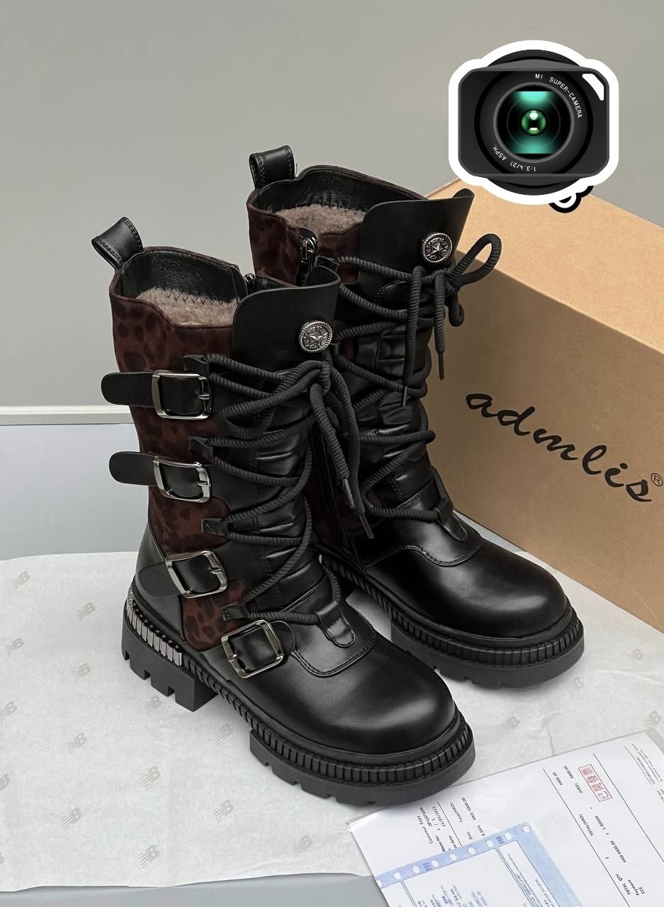 ,ботинки женские,демисезонная , женская зимняя,зимняя