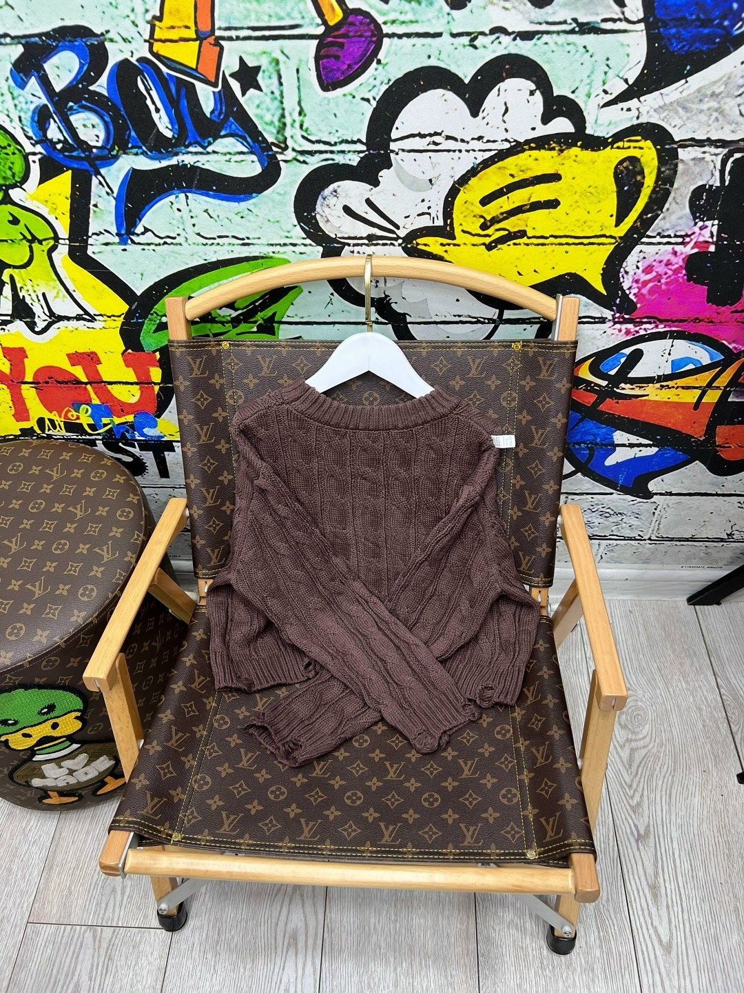 вязаные костюмы,вязаный костюмчик,комплект вязаный,вязаный костюм детский,костюм вязанный