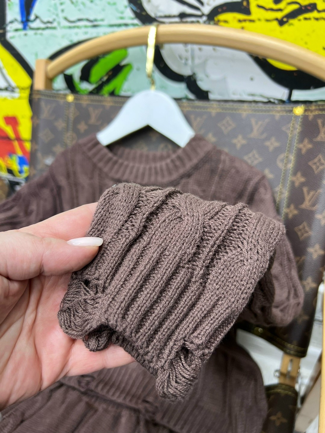 вязаные костюмы,вязаный костюмчик,комплект вязаный,вязаный костюм детский,костюм вязанный