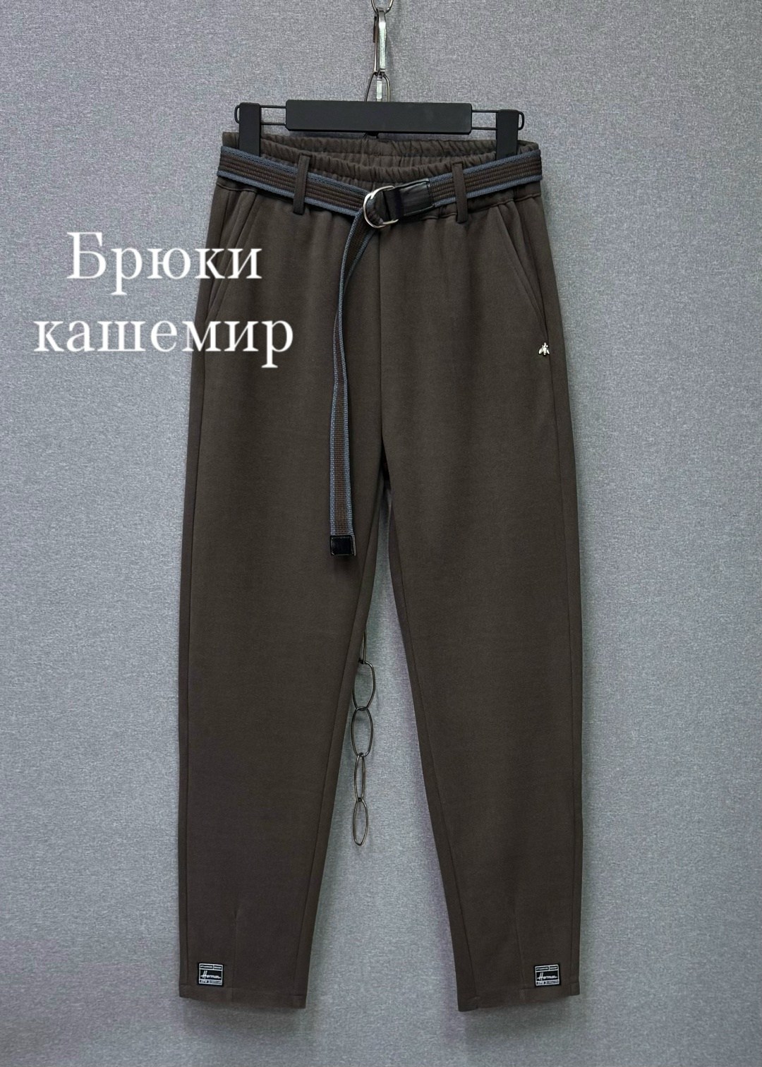 мужские повседневные брюки,мужские брюки,брюки спортивные,мужские спортивные брюки,брюки для мальчика