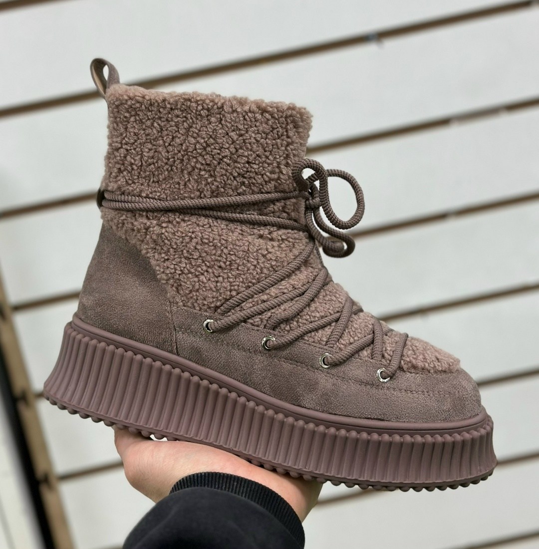 caterpillar ботинки,, катерпиллер, катерпиллер демисезон, caterpillar