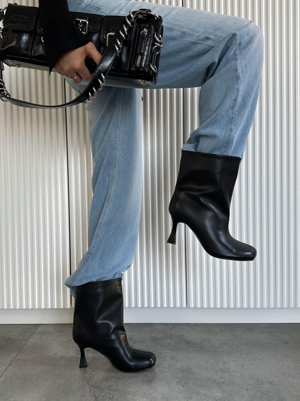 модные ботильоны,модные сапоги, женская,модная ,женские сапоги