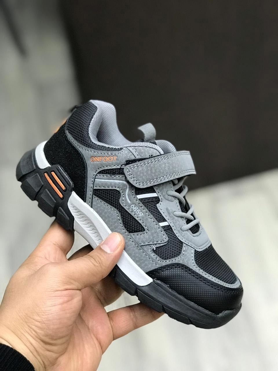 детские кроссовки,кроссовки,кроссовки мальчику,кроссовка детская,кроссовки закрытые