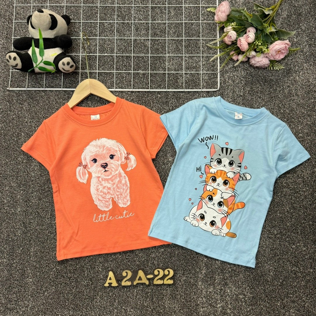 футболки детские,детская футболка,футболки для девочек,футболки детские для девочек,футболки для мальчика