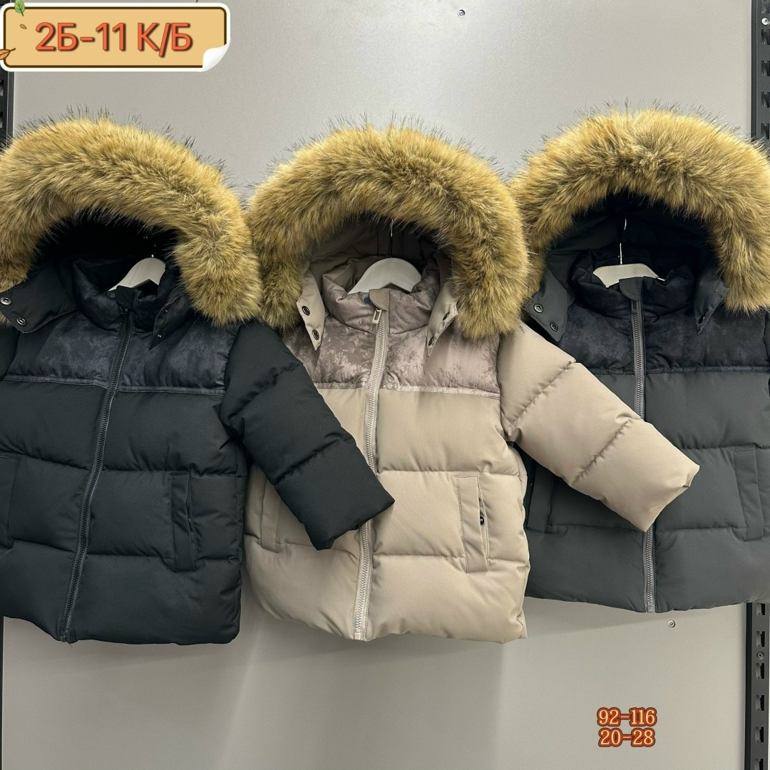 детский пуховик,детский зимний пуховик,зимняя куртка детская,зимняя куртка для мальчика,пуховики с мехом