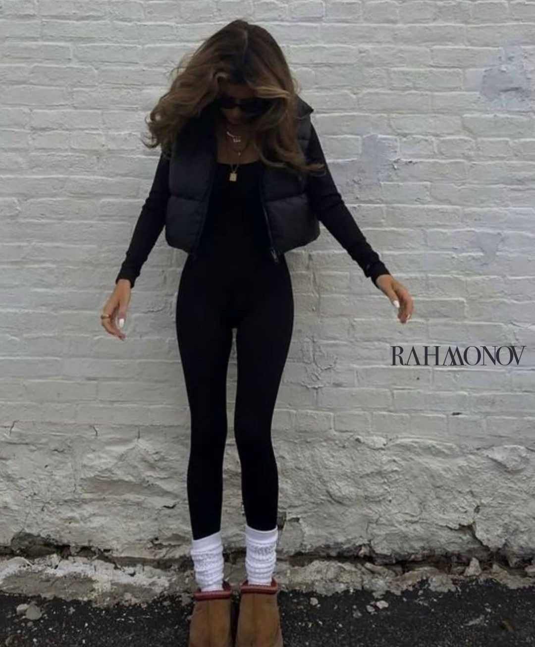 модные образы,образ с кроссовками,уличный стиль,куртка стильная,городской стиль одежды