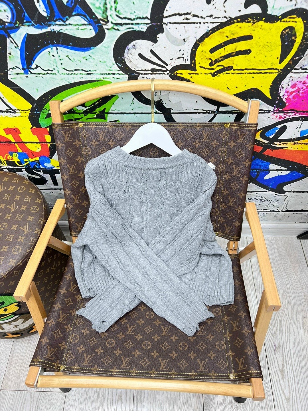 вязаные костюмы,трикотажные костюмы,детский вязаный костюм,костюм теплый,костюм свитер