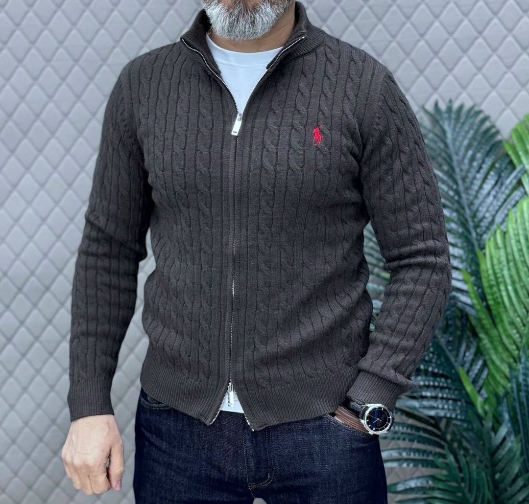 мужские кардиганы,мужская кофта,ralph lauren sweater,кардиган поло,мужские свитера
