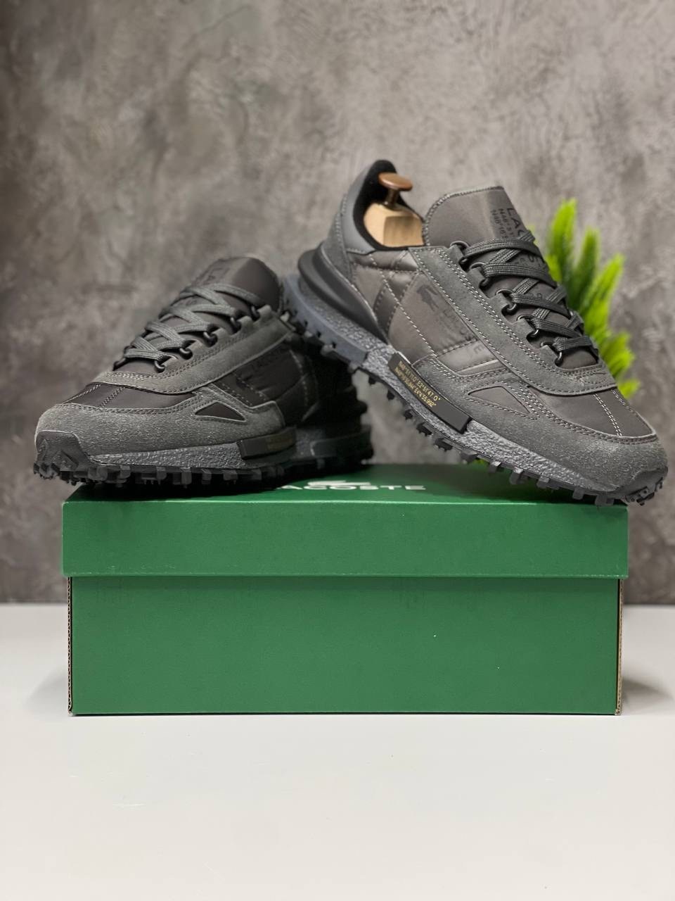 ,кроссовка мужской,мужские кроссовки,кроссовки мужские lacoste,кроссовки lacoste