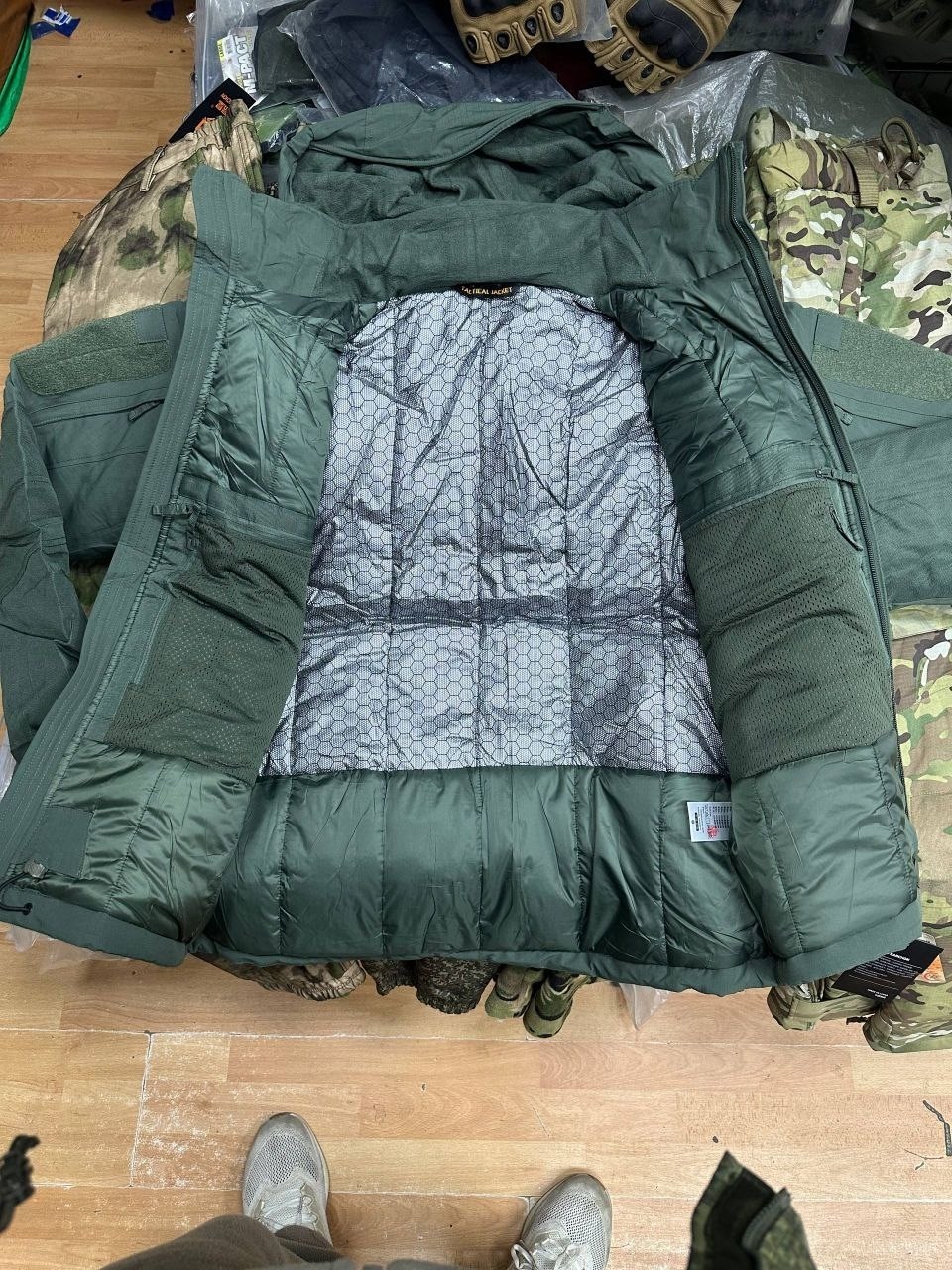 куртка тактическая,водонепроницаемый камуфляж куртка,куртка камуфляжная,куртка софтшелл милитари,зимняя тактическая куртка