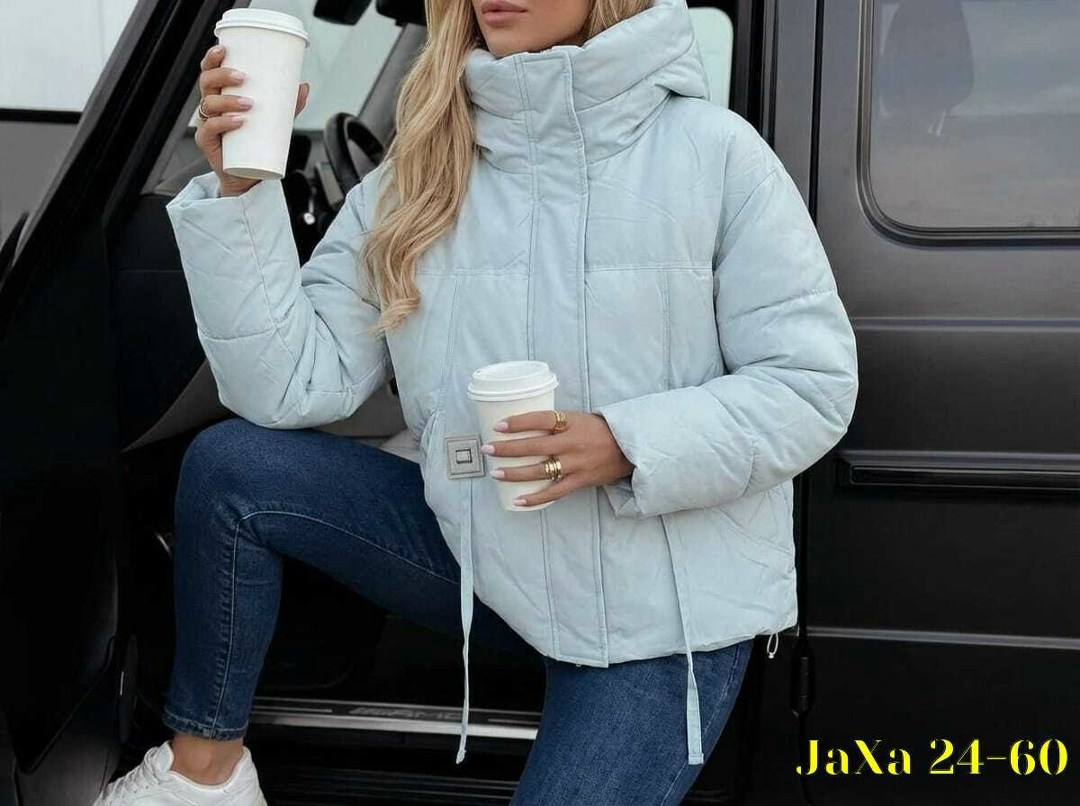 куртка,куртка женская демисезонная,женская куртка,демисезонная куртка,куртка модная