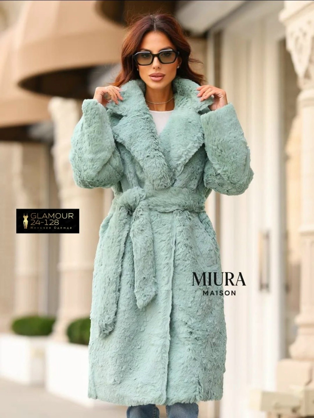 пальто из искусственного меха,пальто из барашка,шуба из искусственного меха,пальто шуба,пальто барашек розовое