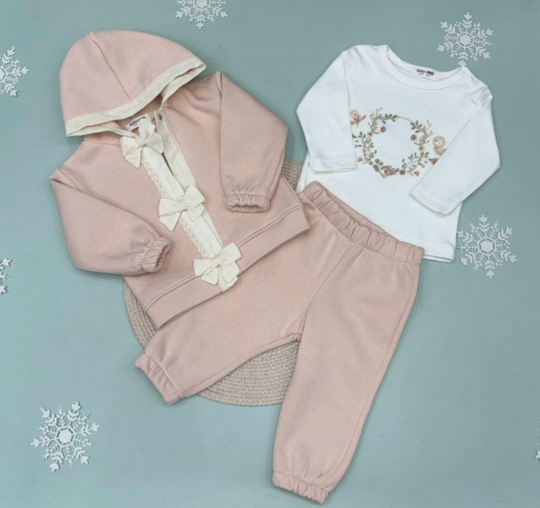 комплект костюм,комплект одежды для девочек,комплект детской одежды,комплект одежды,комплект одежды для малыша