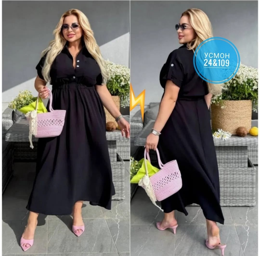 платье большие размеры,женское платье больших размеров,платье туника,сарафан платье,платье большого размера женское