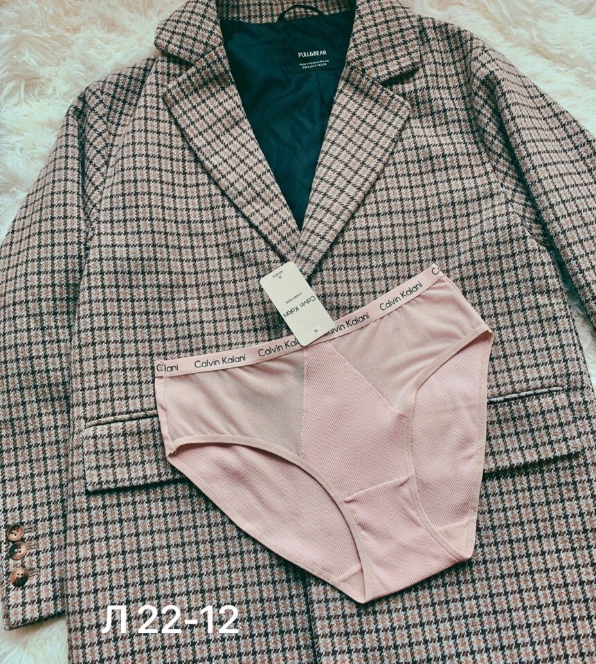 женские жакеты,пиджак женский,пиджак,жакет,пиджак женский в клетку