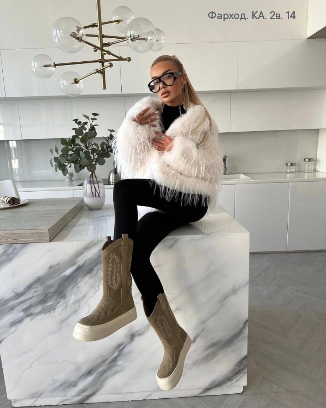 меховая куртка,женская шуба,меховое пальто,шуба искусственная,шелковая шуба