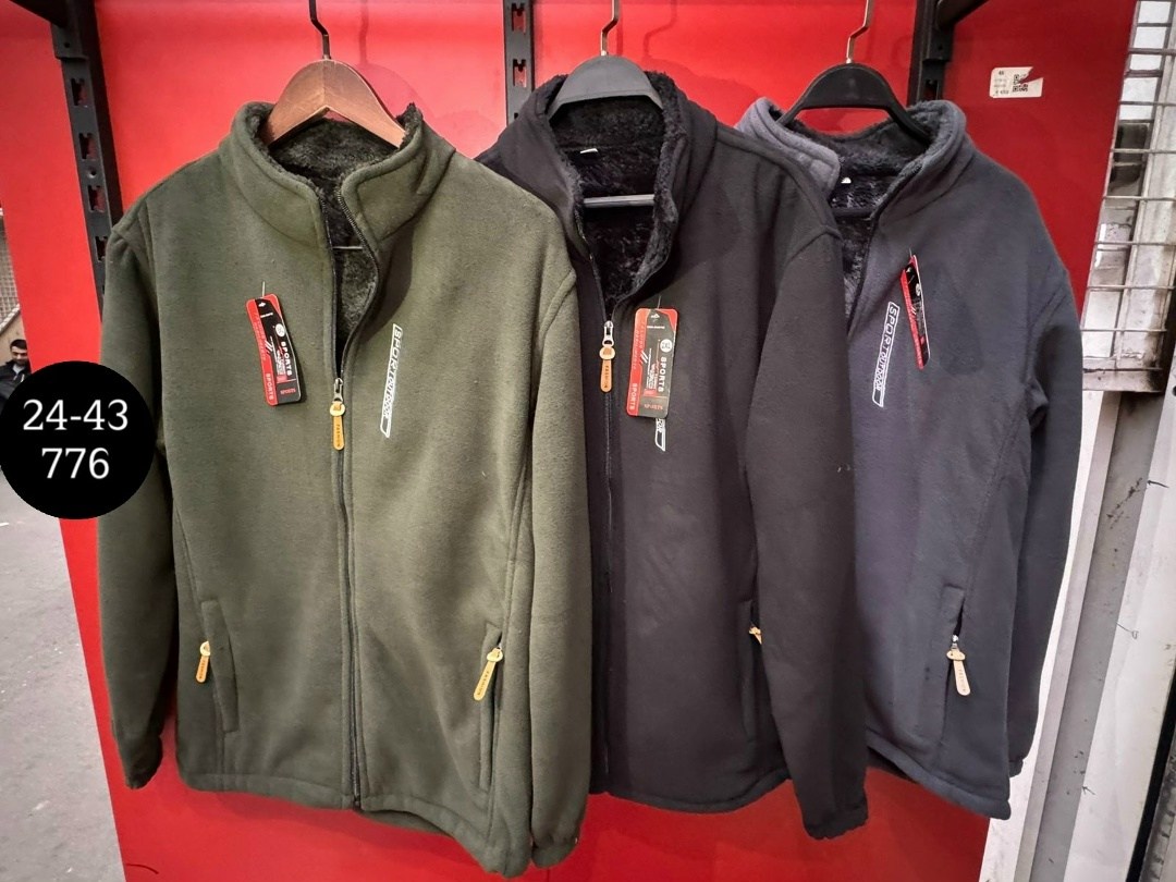 флисовая куртка,флисовые куртки,флисовая куртка мужская,толстовки для мужчин,флисовая куртка на молнии