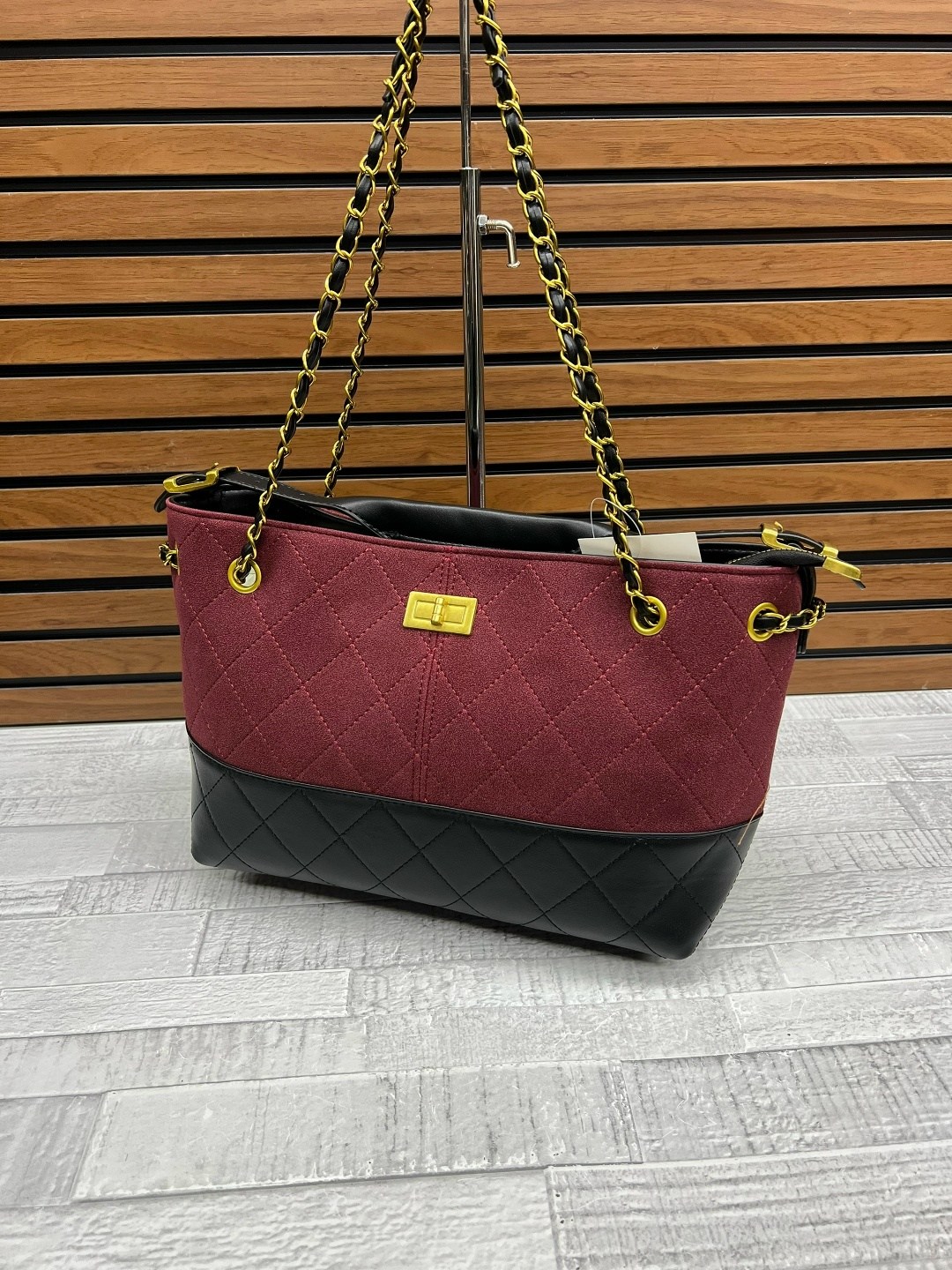 сумка женская chanel,сумка chanel,сумка,сумка шанель,модная сумка