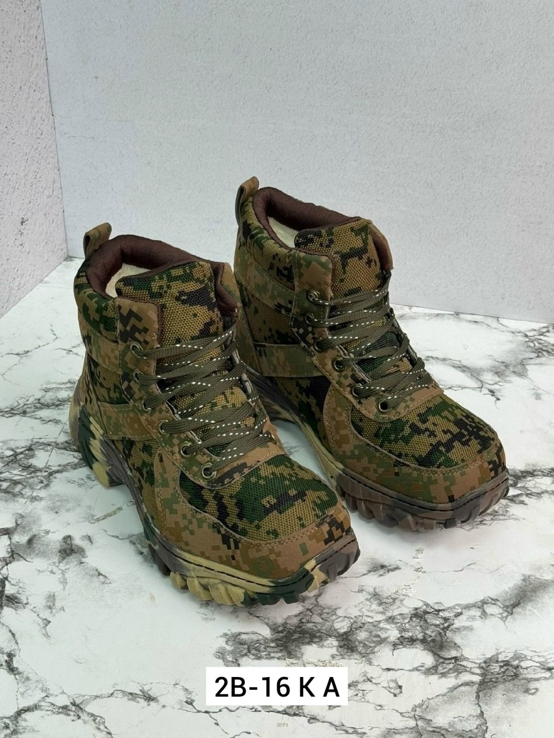 ,ботинки тактические,ботинки камуфляжные мужские зимние,зимние ботинки,камуфляжные кроссовки