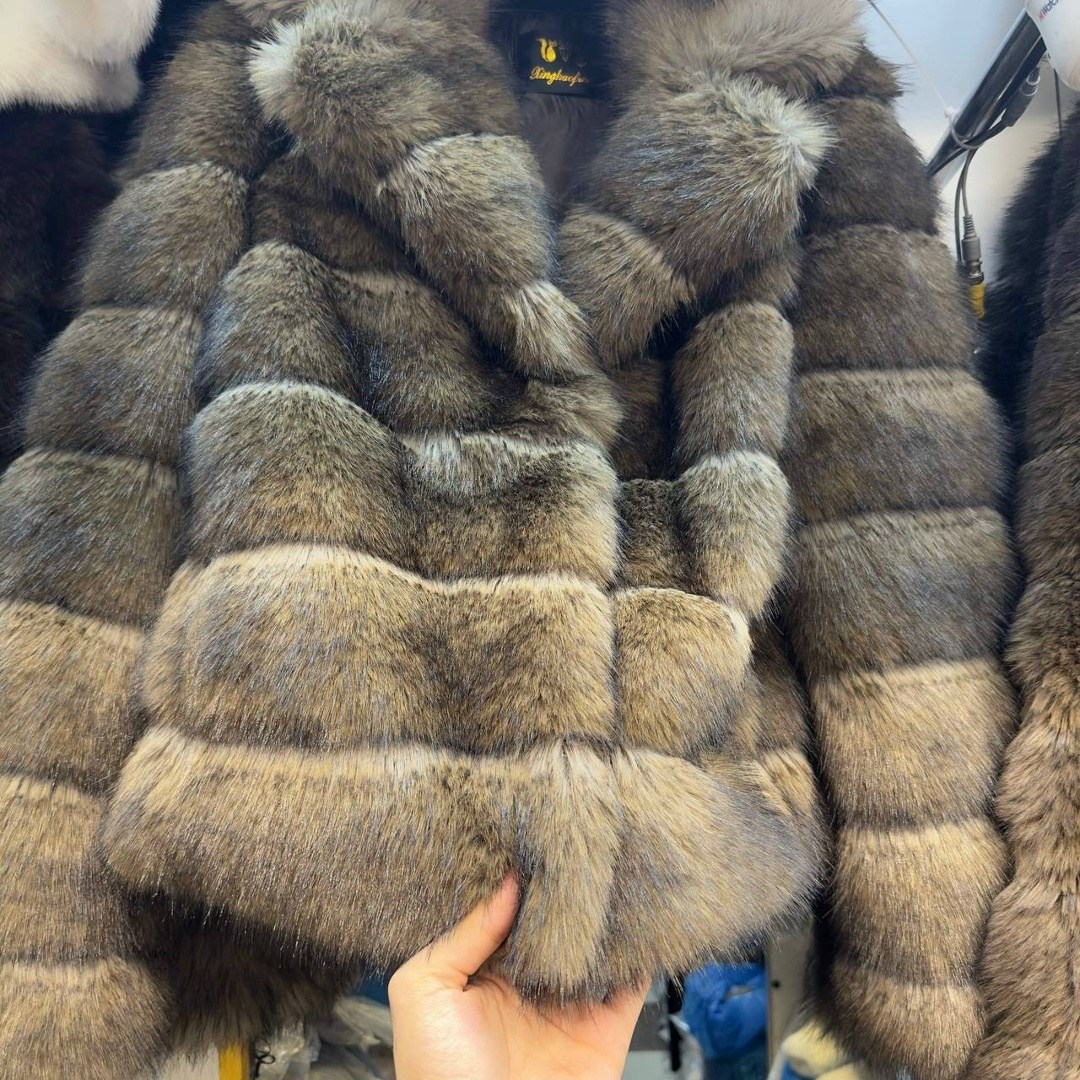 соболиная шуба,шуба из куницы под соболь,шуба из соболя,меховые изделия,шуба соболь