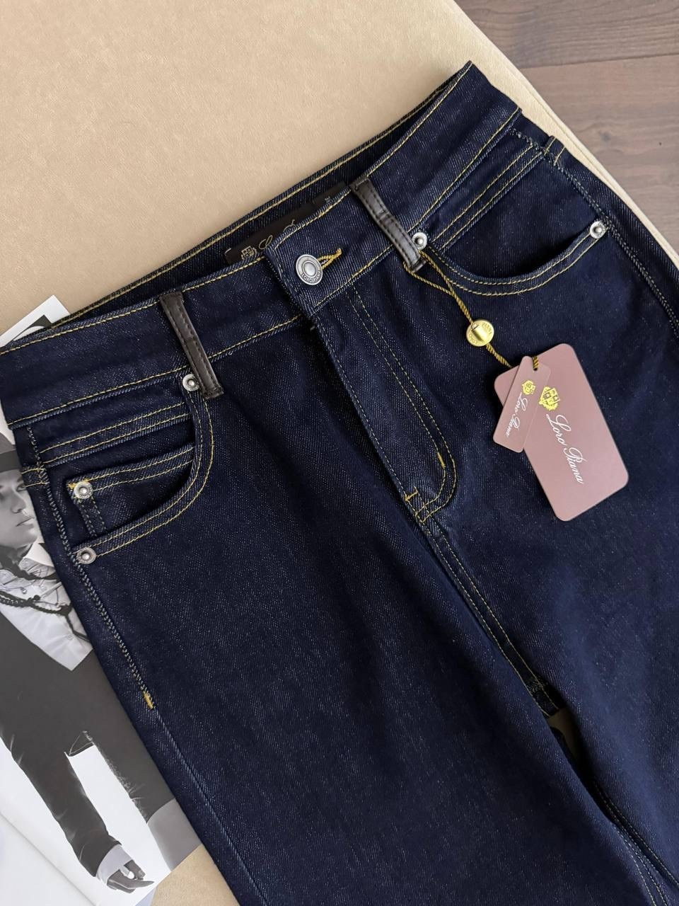 женские джинсы,джинсы модные,стильные джинсы,джинсы брендовые,джинсы джинсы