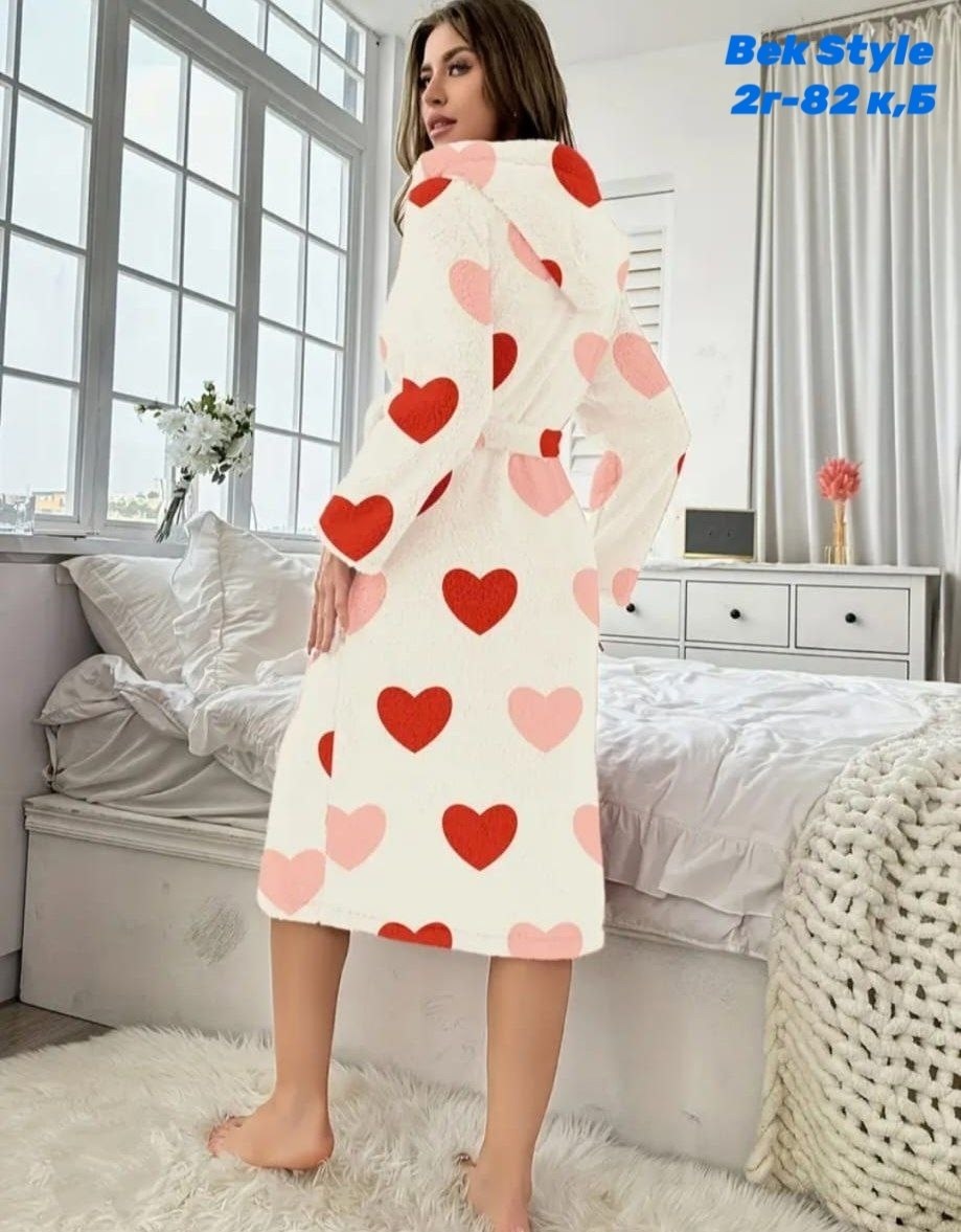 халат домашний женские,женский халат,халат домашний теплый,в халате,халат махровый женский