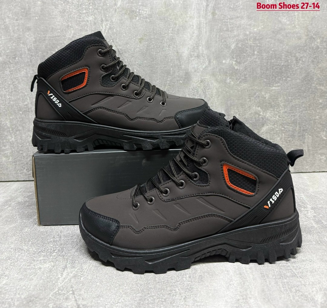 ,ботинки мужские зимние,зимняя мужская ,зимние мужские кроссовки,зимние ботинки