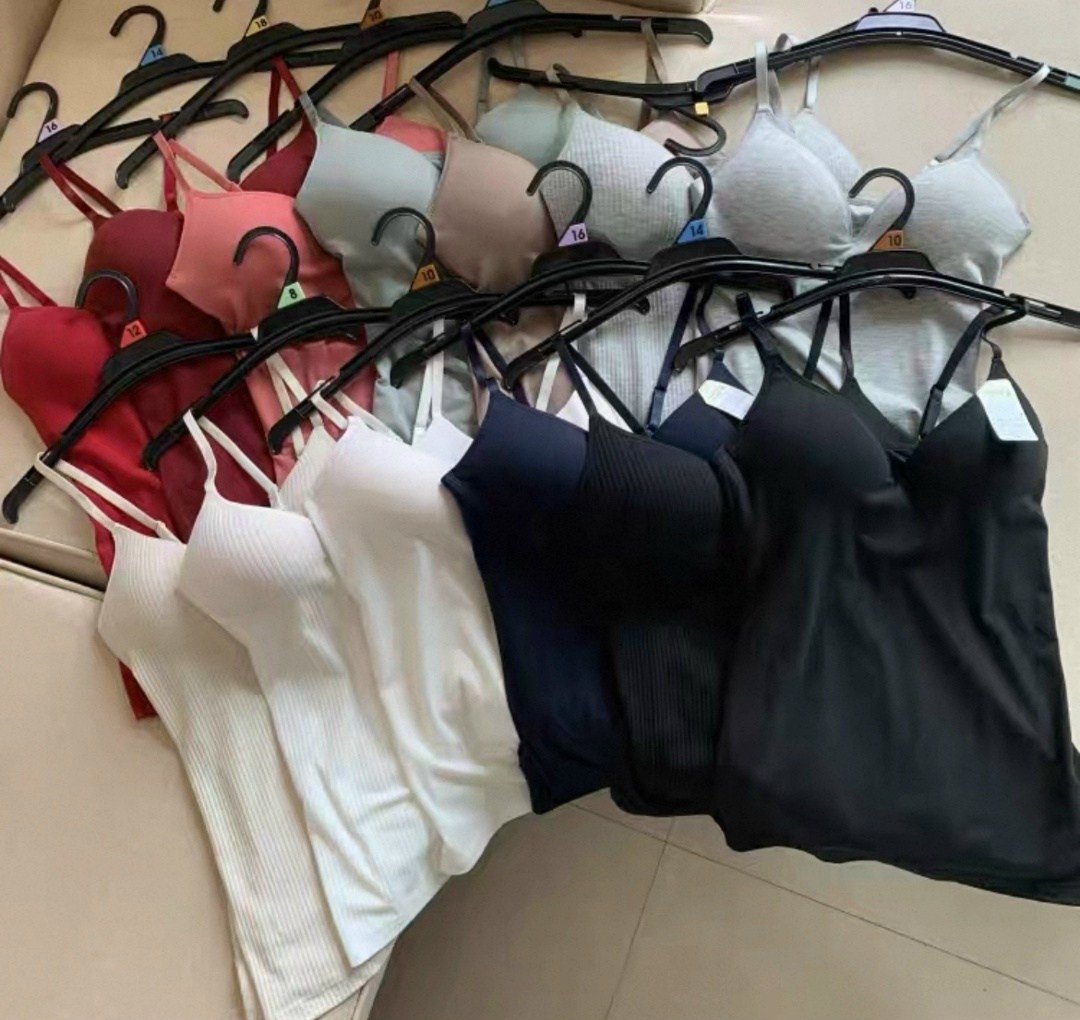 женская майка,топ женский,майка топы,женский топ на бретелях,топ для женщин