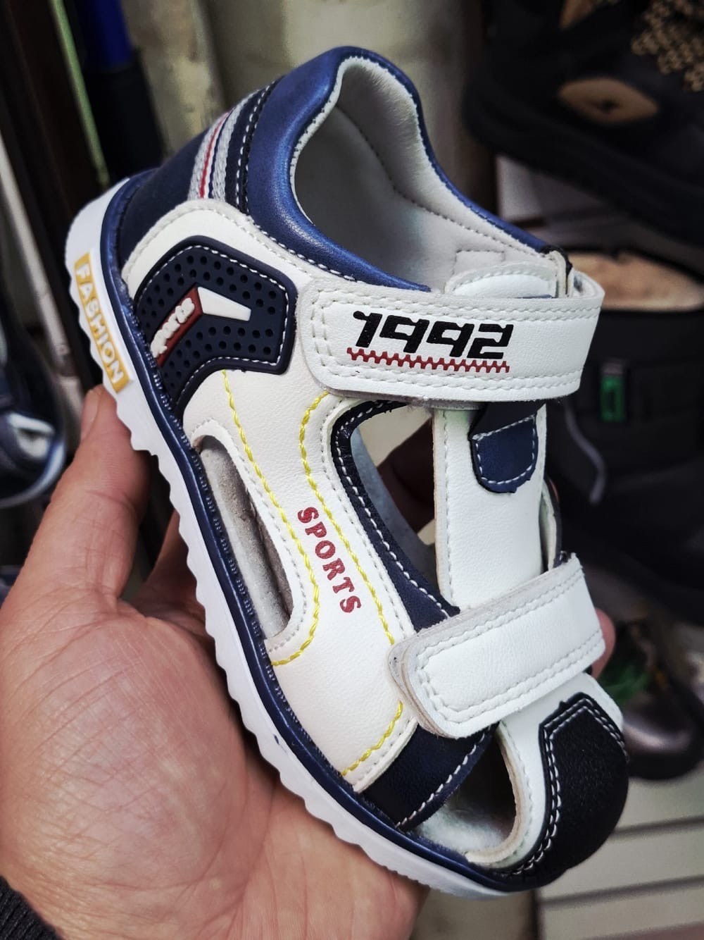 детские сандалии,сандалии для мальчика,сандалии,сандалии босоножки,босоножки для мальчика