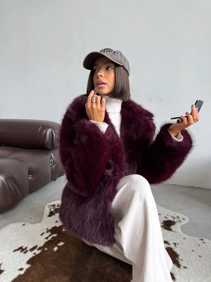 шуба модная,шуба тренд,пальто модное,женская шуба,куртка модная