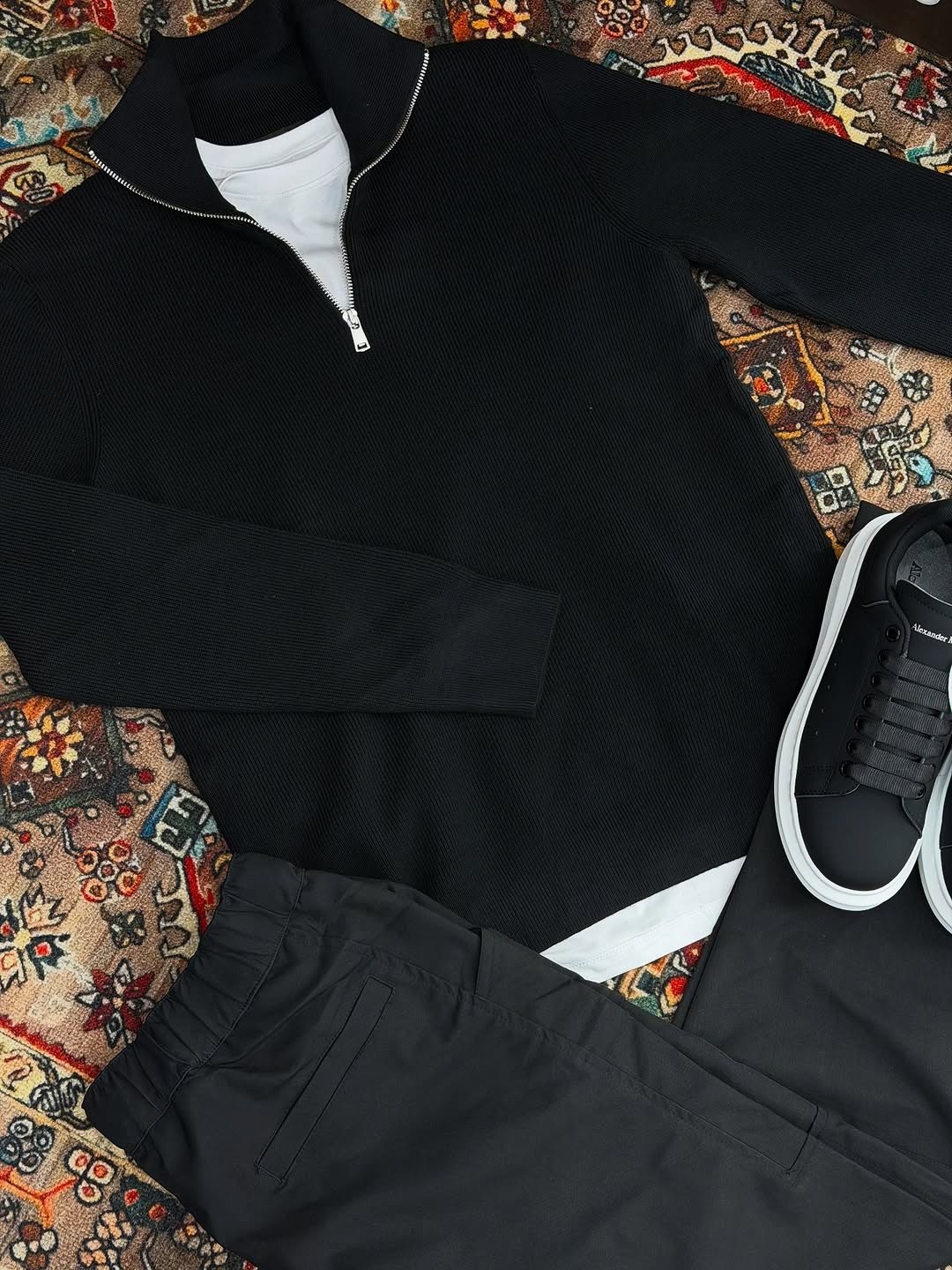 джемпер,джемпер на молнии,glenfield джемпер мужской с воротником на молнии,кашемировый джемпер с воротником на молнии,джемпер мужской на молнии